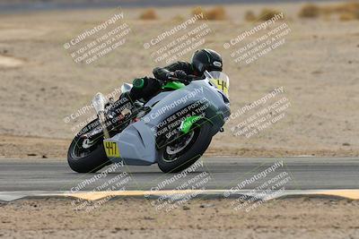 media/Feb-08-2025-CVMA (Sat) [[fcc6d2831a]]/Race 9-Amateur Supersport Middleweight/